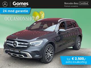 mercedes-benz-glc-klasse-200-luxury