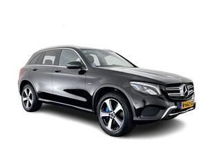 mercedes-benz-glc-klasse-350e-4mati