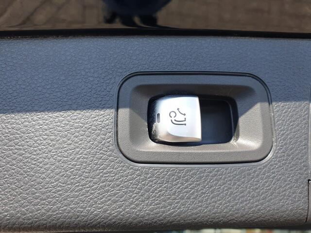 Mercedes-Benz GLC-KLASSE 250 4MATIC AMG-line