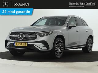 mercedes-benz-glc-klasse-300e-4mati