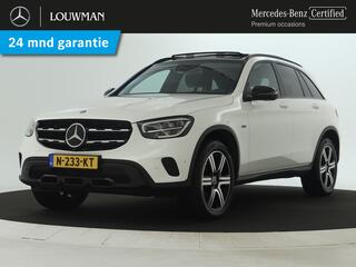 mercedes-benz-glc-klasse-300-e-4mat