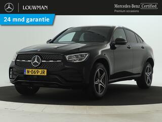 mercedes-benz-glc-klasse-300-e-4mat