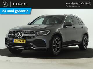mercedes-benz-glc-klasse-200-4matic