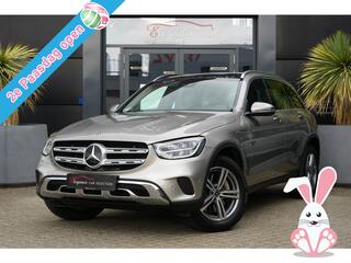 mercedes-benz-glc-klasse-300e-4mati