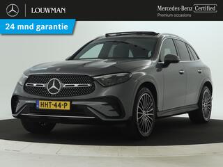 mercedes-benz-glc-klasse-300-e-amg-