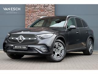 mercedes-benz-glc-klasse-300e-4mati