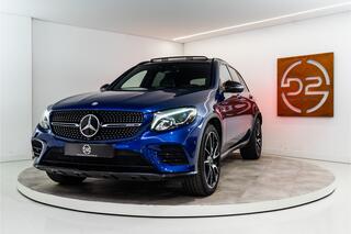 mercedes-benz-glc-klasse-amg-43-4ma