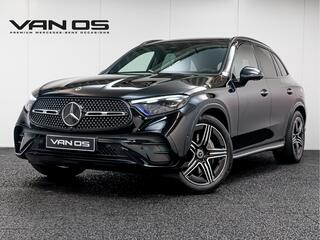 mercedes-benz-glc-klasse-glc-400e-4