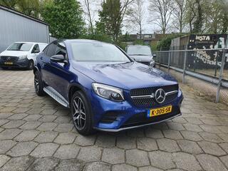 mercedes-benz-glc-klasse-300-4matic