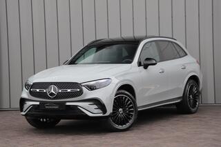 mercedes-benz-glc-klasse-300e-amg-4
