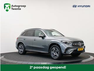 mercedes-benz-glc-klasse-300e-4mati