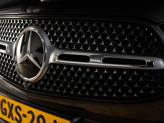 Mercedes-Benz GLC-KLASSE 400e 4MATIC AMG Line Premium | Panorama dak | Trekhaak