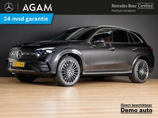 mercedes-benz-glc-klasse-400e-4mati