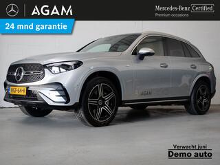 mercedes-benz-glc-klasse-400e-4mati
