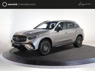 mercedes-benz-glc-klasse-300e-4mati