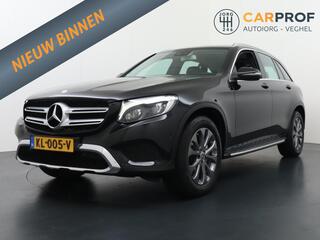 mercedes-benz-glc-klasse-250-4matic