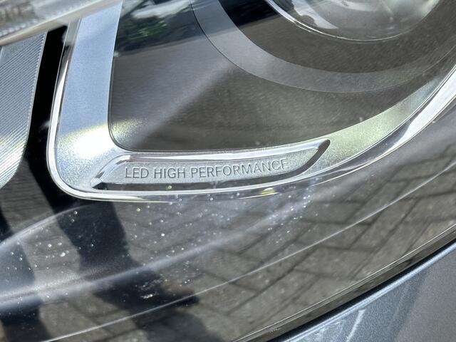 Mercedes-Benz GLC-KLASSE 250 4MATIC Trekhaak | Camera | Stoelverw. | Elekt. Klep