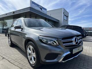 mercedes-benz-glc-klasse-250-4matic