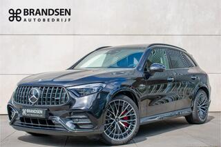 mercedes-benz-glc-klasse-amg-63-s-e