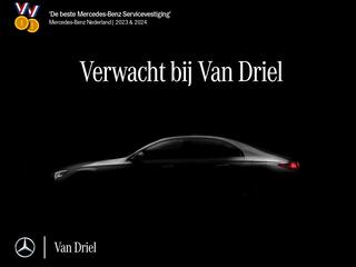 mercedes-benz-glc-klasse-coupé-glc-