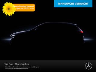 mercedes-benz-glc-klasse-coupé-glc-