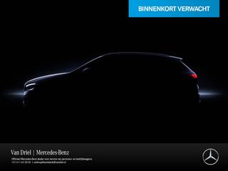 mercedes-benz-glc-klasse-glc-300-e-