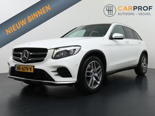 mercedes-benz-glc-klasse-250-4matic