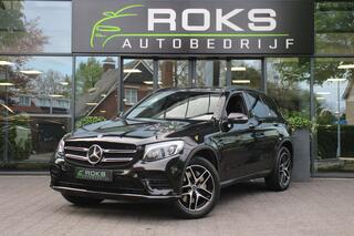 mercedes-benz-glc-klasse-350e-4mati