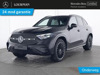mercedes-benz-glc-klasse-300-e-4mat