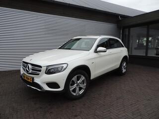 mercedes-benz-glc-klasse-350e-4mati