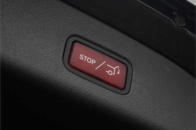 Mercedes-Benz GLC-KLASSE 200 4MATIC AMG Line Night Distronic Camera Trekhaak