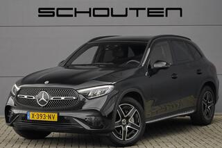 mercedes-benz-glc-klasse-200-4matic