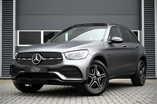 mercedes-benz-glc-klasse-300e-4mati