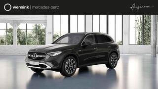 mercedes-benz-glc-klasse-300e-4mati