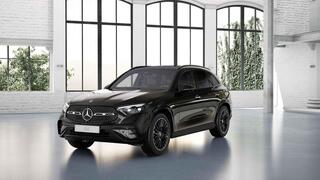 mercedes-benz-glc-klasse-300e-4mati
