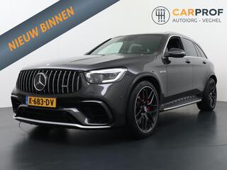 mercedes-benz-glc-klasse-amg-63-s-4