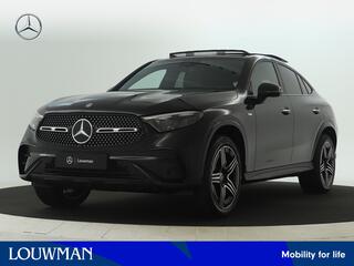 mercedes-benz-glc-klasse-300e-4mati