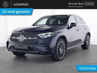 mercedes-benz-glc-klasse-400-e-4mat