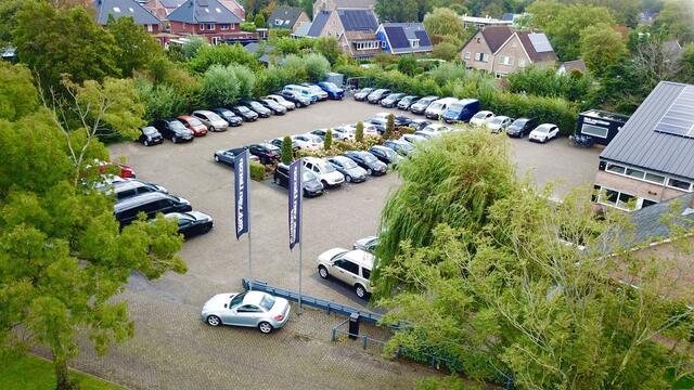 Mercedes-Benz GLC-KLASSE 350e 4MATIC Business Solution