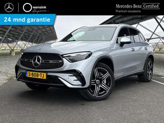 mercedes-benz-glc-klasse-300e-4mati