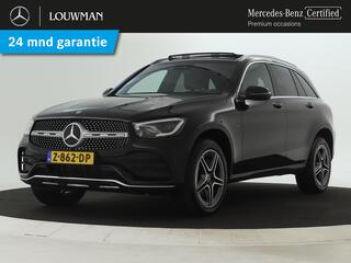 mercedes-benz-glc-klasse-300-e-4mat