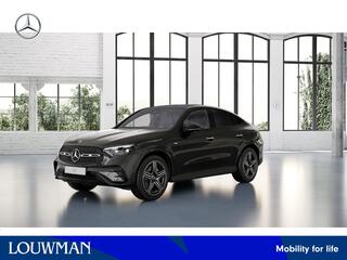 mercedes-benz-glc-klasse-300e-4mati