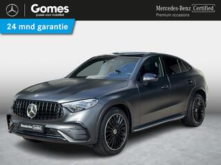 mercedes-benz-glc-klasse-coupé-400e