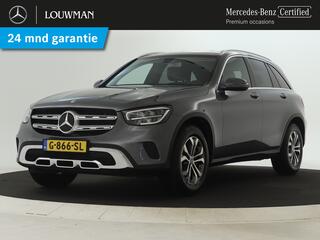 mercedes-benz-glc-klasse-200-busine