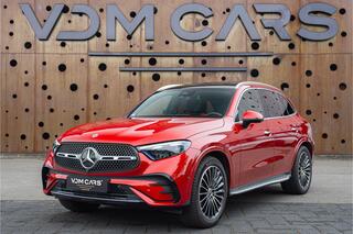 mercedes-benz-glc-klasse-200-4matic