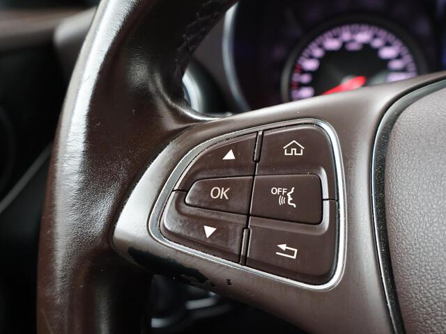 Mercedes-Benz GLC-KLASSE 350e 4MATIC Premium Plus