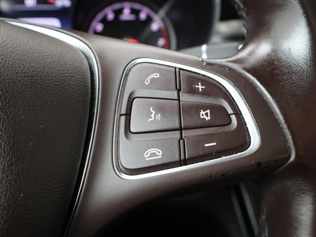 Mercedes-Benz GLC-KLASSE 350e 4MATIC Premium Plus