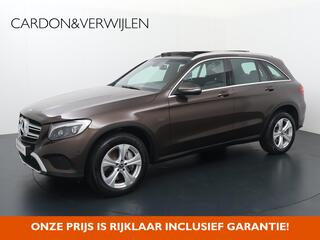 mercedes-benz-glc-klasse-350e-4mati