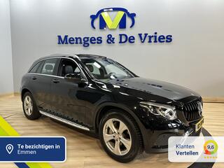 mercedes-benz-glc-klasse-250-4matic
