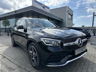 mercedes-benz-glc-klasse-200-4matic